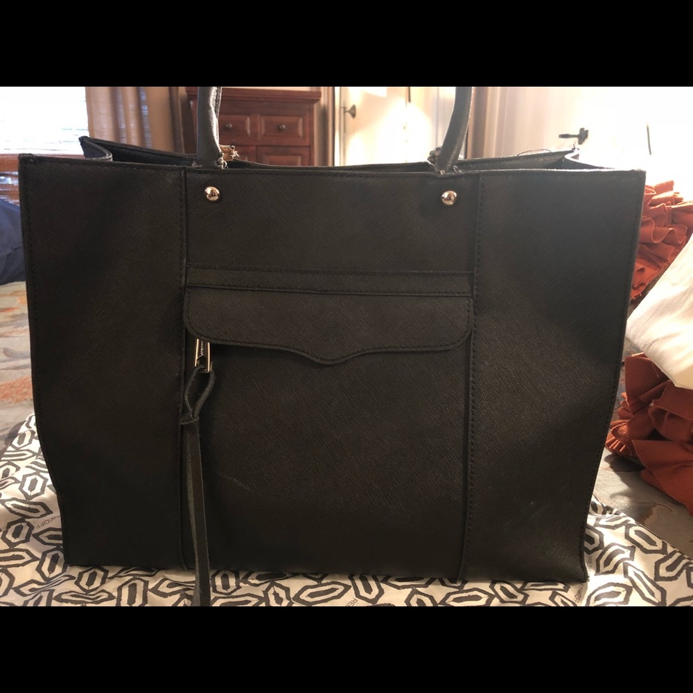 Rebecca Minkoff tote